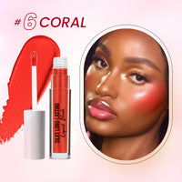#6 CORAL