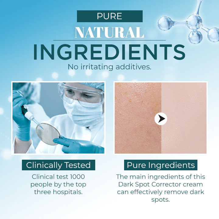 Lanthome™ Dark Spot Corrector Remover