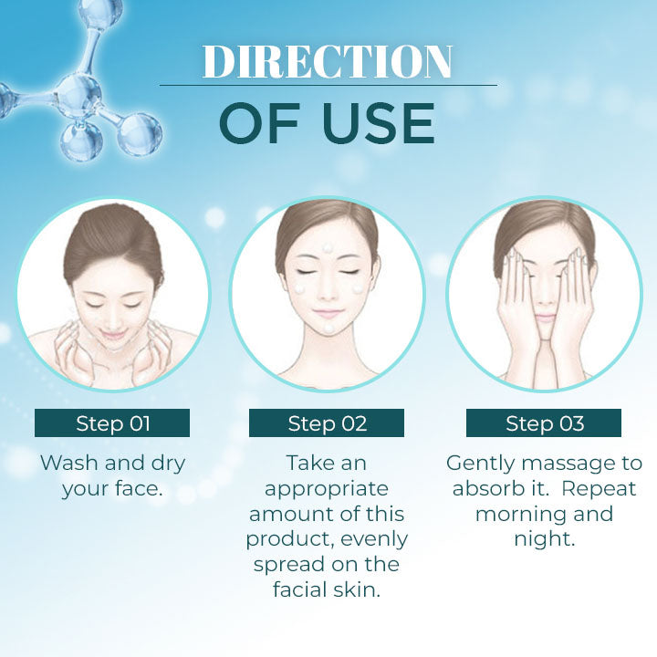 Lanthome™ Dark Spot Corrector Remover