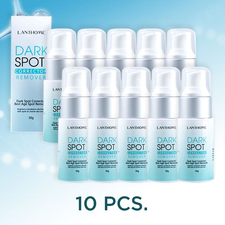 Lanthome™ Dark Spot Corrector Remover