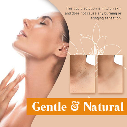 Skin Tag Remover