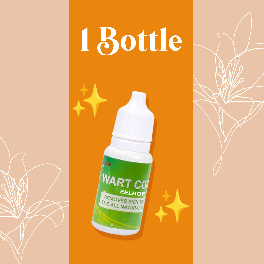 Skin Tag Remover