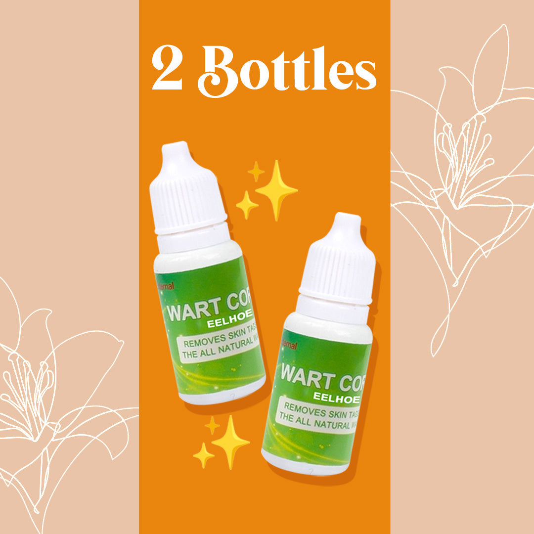 Skin Tag Remover