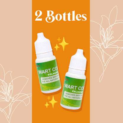 Skin Tag Remover