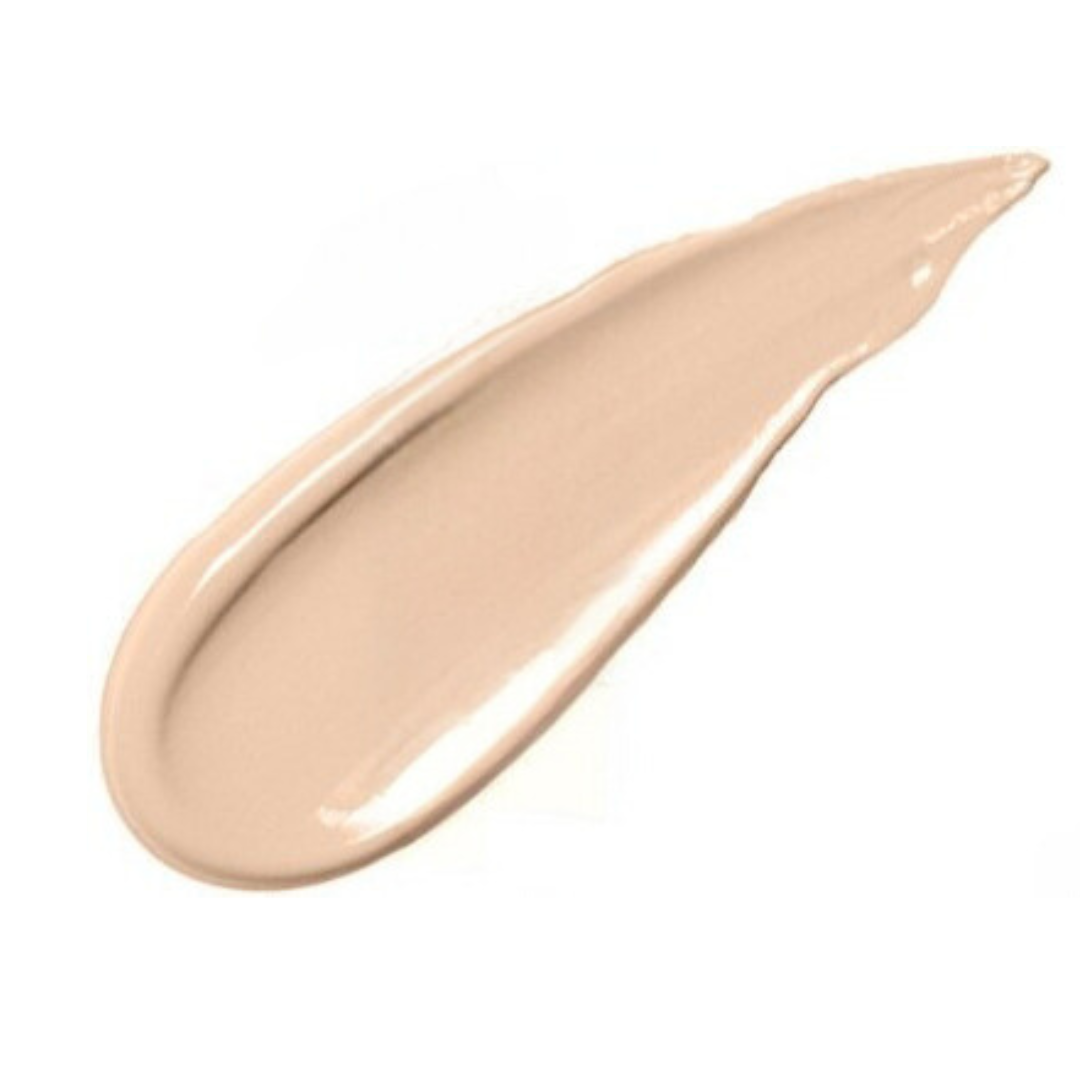 Ultimate Nourishing Full Coverage Foundation