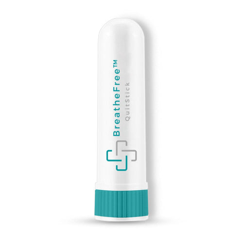 ✨BreatheFree™ QuitStick