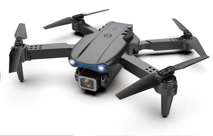 2025 New Professional Drone | 8K Camera | 5G | 3-Axis Gimbal | 360° Obstacle Avoidance Technology
