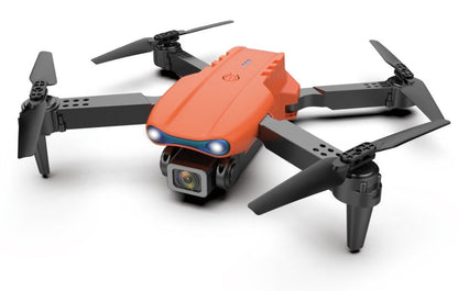 2025 New Professional Drone | 8K Camera | 5G | 3-Axis Gimbal | 360° Obstacle Avoidance Technology
