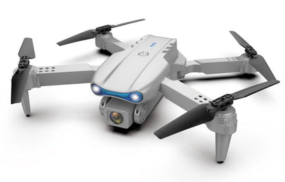 2025 New Professional Drone | 8K Camera | 5G | 3-Axis Gimbal | 360° Obstacle Avoidance Technology