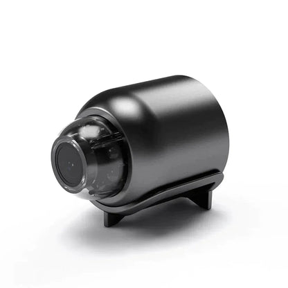 1080P HD  Mini Wireless Wifi Camera