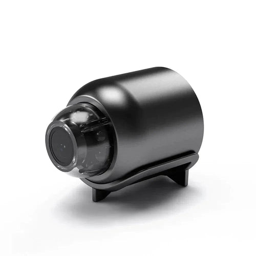 1080P HD  Mini Wireless Wifi Camera