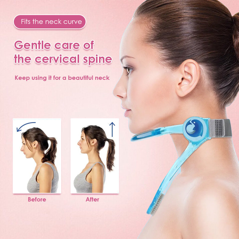 ODEIUM™ Neck Correction Protector