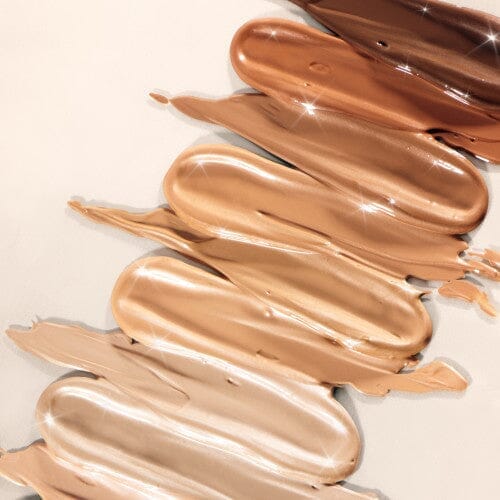 🟢TopSkin™ Body Coverage Perfector