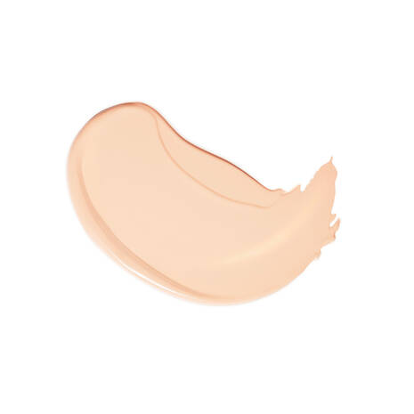 Perfect Coverage Waterproof Foundation