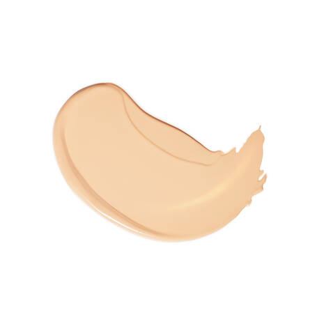 Perfect Coverage Waterproof Foundation