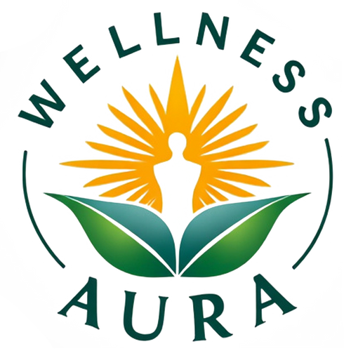 Wellness Aura