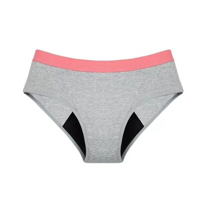 Teen Period Underwear